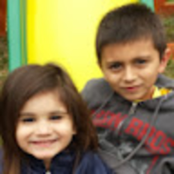 Meet your Posher, Mandy - Picture 1 of 1